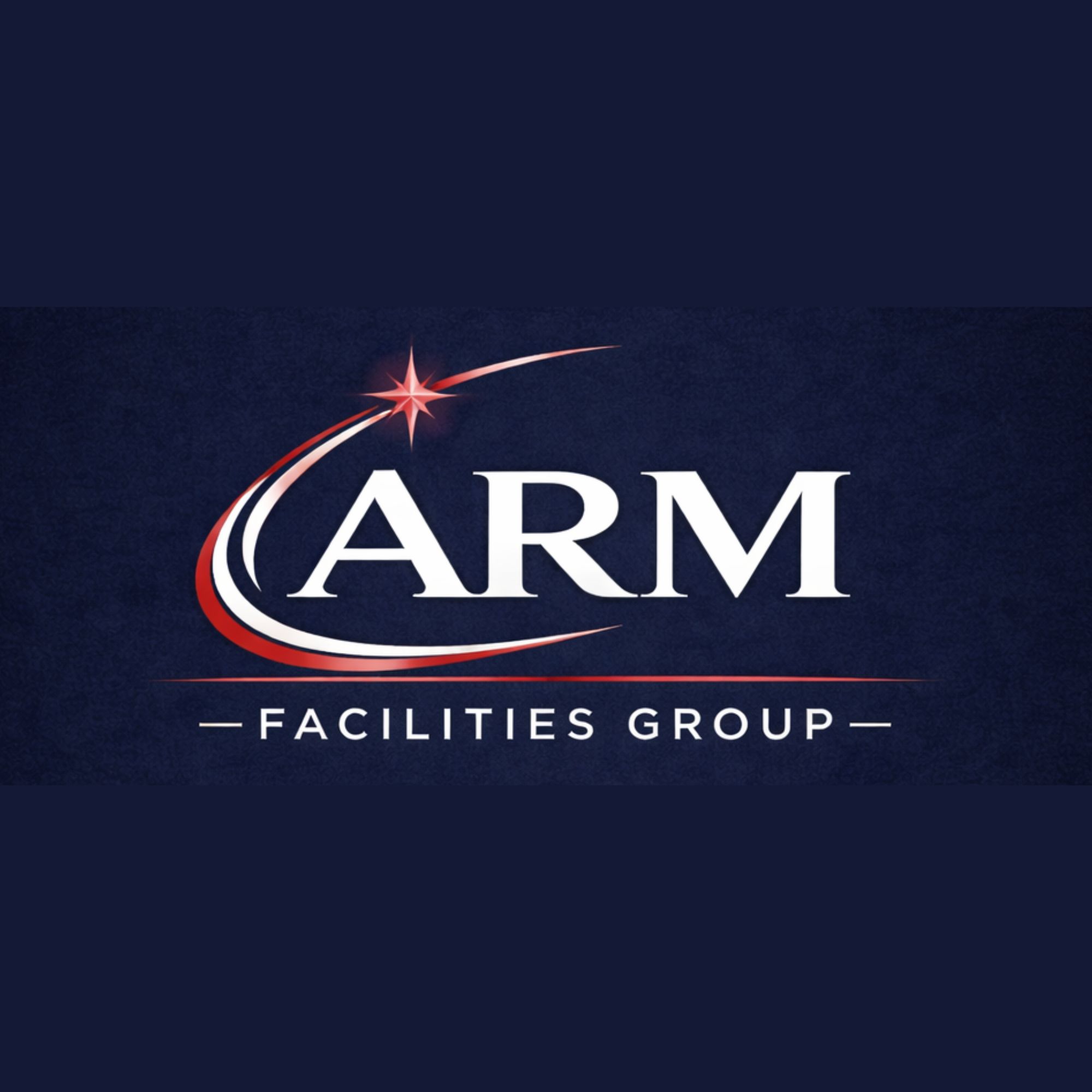 ARM Facilities Group