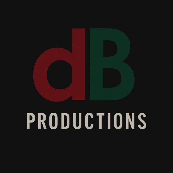 Partner project