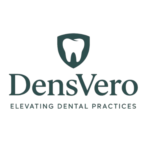 DensVero