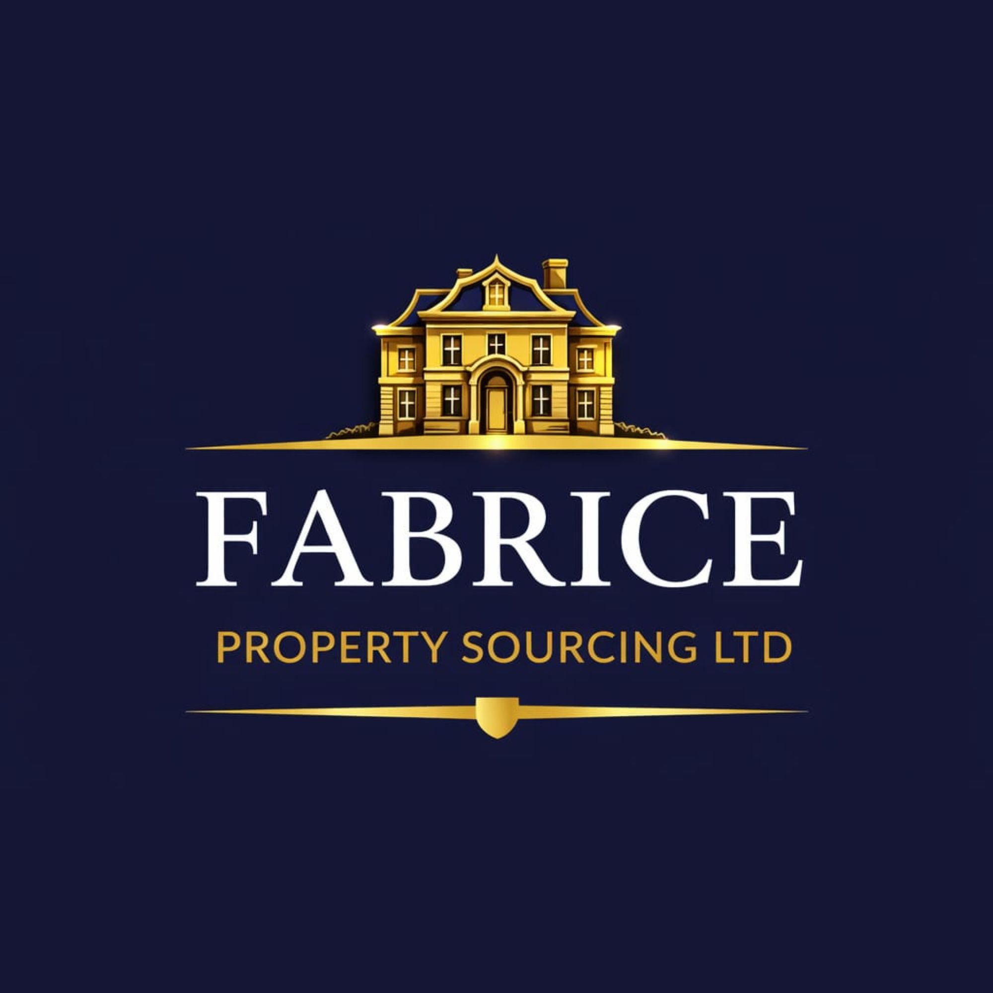 Fabrice Property Sourcing Ltd