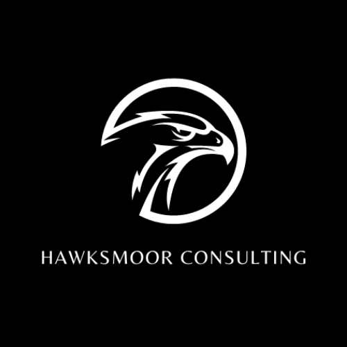 Hawksmoor Consulting