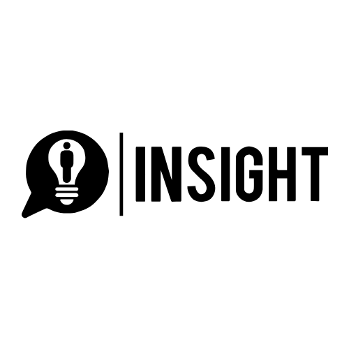 Insight Tech Recruitment