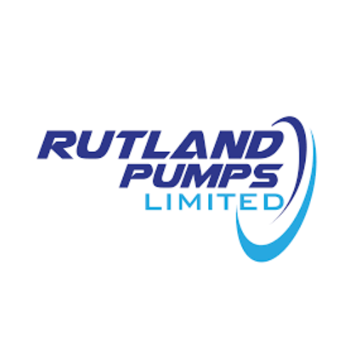 Rutland