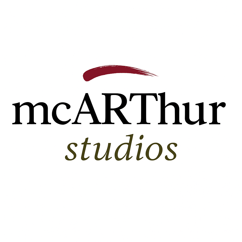 McArthur Studios