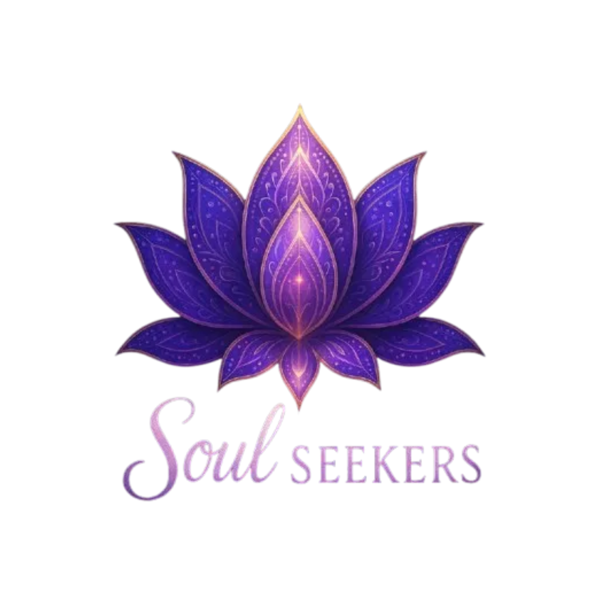 Soul Seekers logo