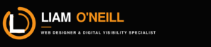 Liam O'Neill